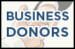 Business Donors