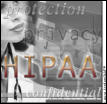 Hipaa Privacy